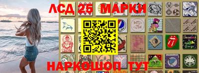скорость mdpv Дубна